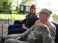 2014-05-24_19-21-37