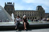 2014-06-22_12-33-19