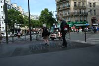 2014-06-22_16-25-11
