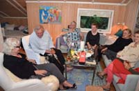 2014-06-30_21-28-34