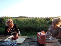 2014-07-10_21-03-31