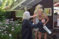 2014-07-23_18-02-01