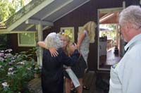 2014-07-23_18-02-02