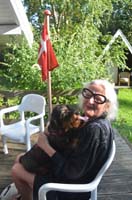 2014-07-23_18-08-29