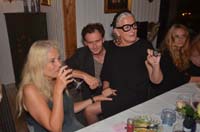 2014-08-08_23-15-46