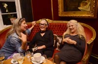 2014-09-26_22-41-59