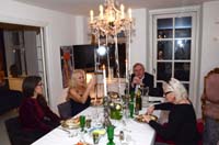 2014-12-31_19-25-43