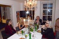 2014-12-31_19-25-50