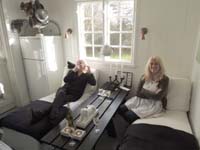 2015-04-17_16-44-32