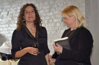 2017-05-02_17-05-12