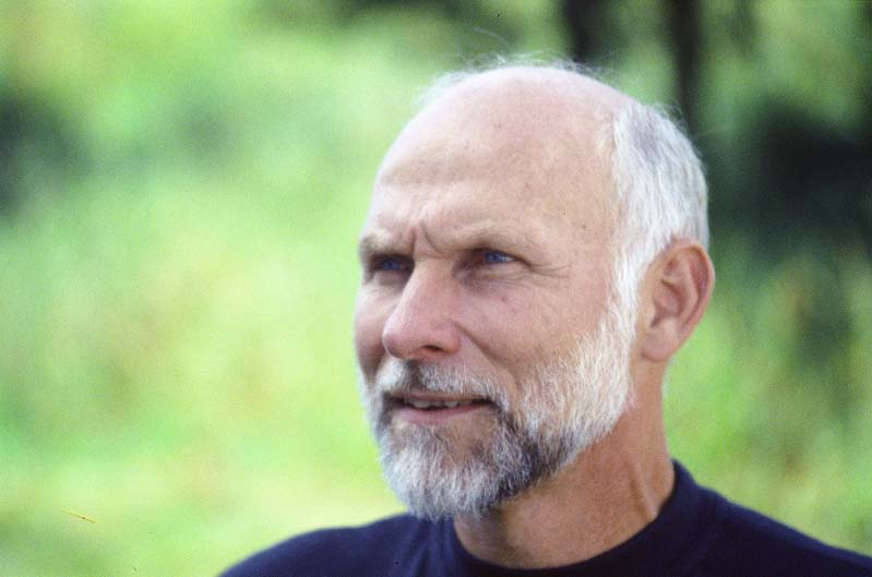2001-06-23_5760013