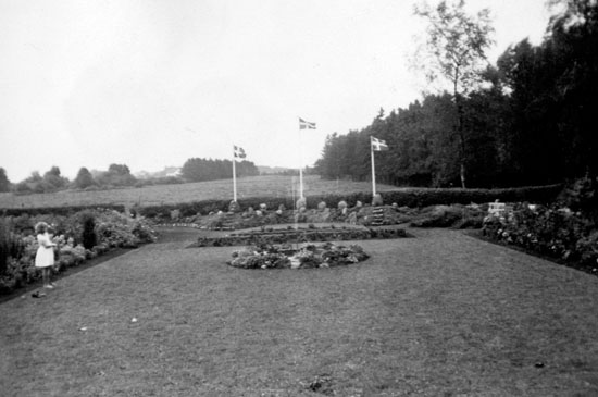 annelise-109