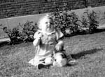 annelise-146