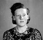 annelise-173