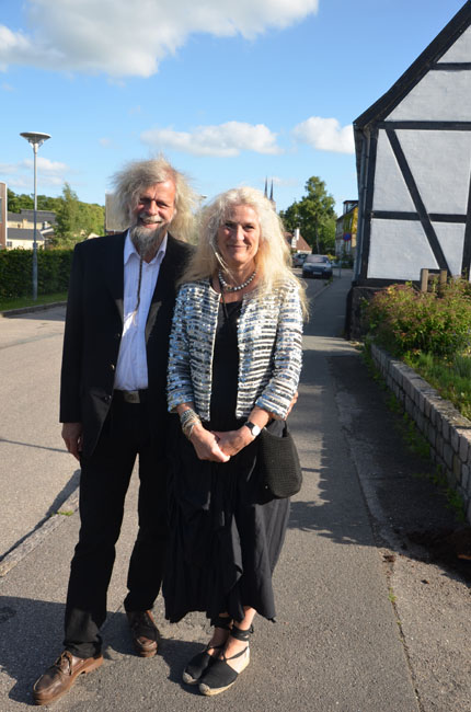 2013-06-29_18-23-48