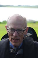 2013-06-29_16-16-00