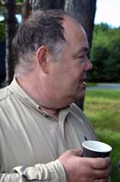 2013-06-29_16-16-31