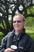 2013-06-29_16-16-39