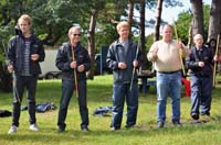 2013-06-29_16-19-02