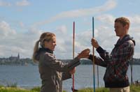 2013-06-29_16-21-52