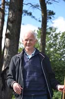 2013-06-29_16-34-06