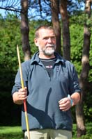 2013-06-29_16-34-37
