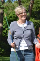 2013-06-29_16-34-39
