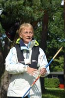 2013-06-29_16-34-45