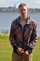 2013-06-29_16-35-37
