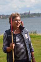2013-06-29_16-35-57
