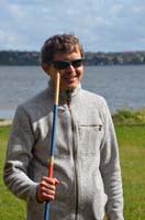 2013-06-29_16-36-00