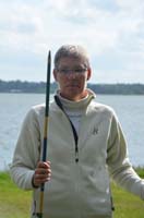 2013-06-29_16-36-21