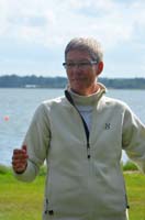 2013-06-29_16-36-25