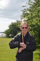 2013-06-29_16-37-03