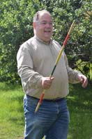 2013-06-29_16-37-16