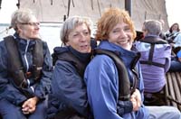 2013-06-29_16-50-33
