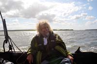 2013-06-29_16-51-45