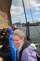 2013-06-29_17-02-57