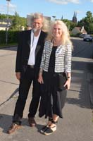 2013-06-29_18-23-41