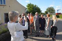 2013-06-29_18-26-41