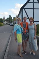 2013-06-29_18-28-14