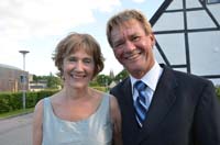 2013-06-29_18-29-22