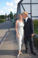 2013-06-29_18-29-41