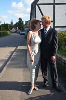 2013-06-29_18-29-44
