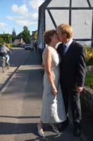 2013-06-29_18-29-53