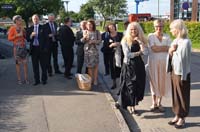 2013-06-29_18-29-59