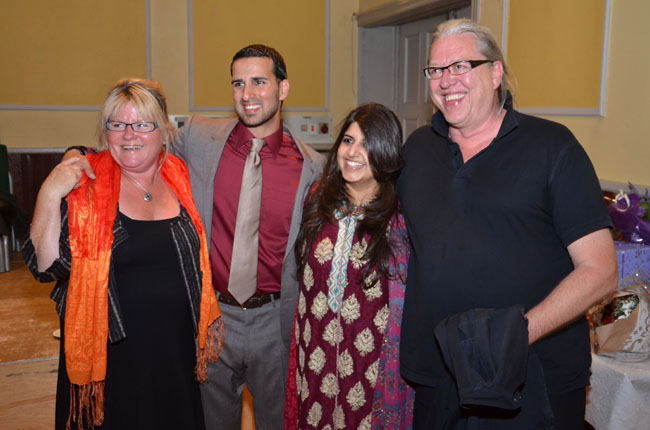 2012-06-30_21-48-58