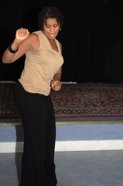 Farewell-party-061