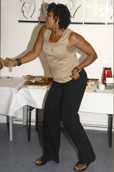 Farewell-party-083