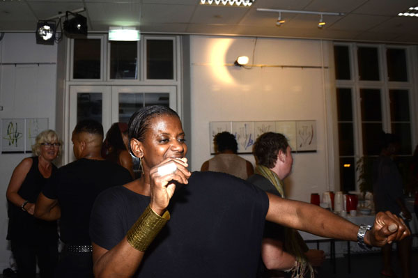 Farewell-party-091